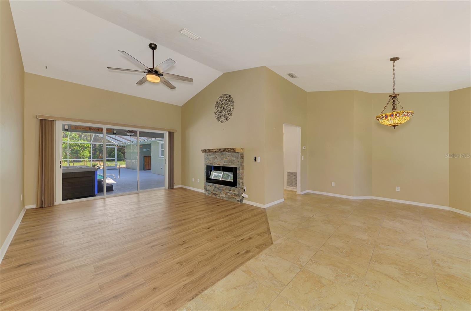 3706 Slayton, North Port, FL 34286