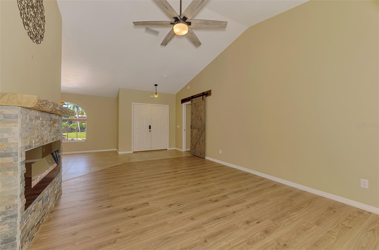 3706 Slayton, North Port, FL 34286