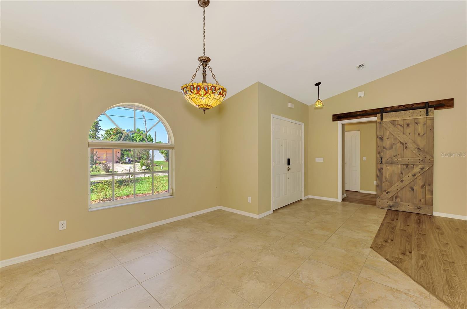 3706 Slayton, North Port, FL 34286
