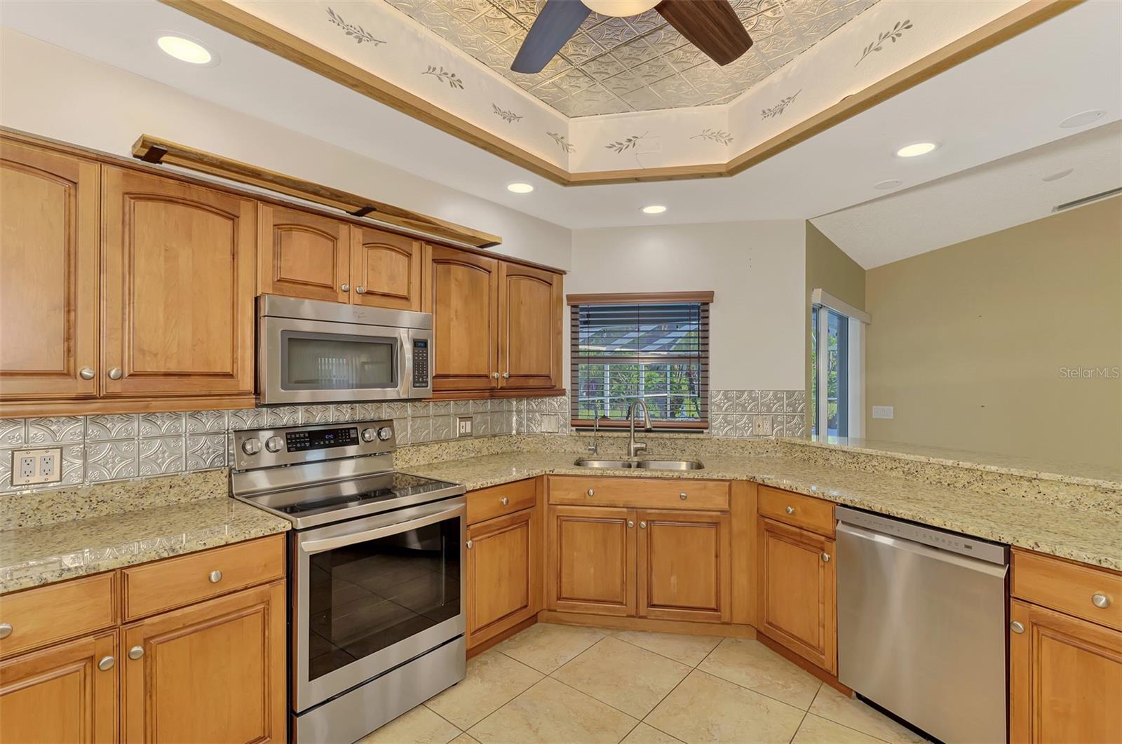 3706 Slayton, North Port, FL 34286