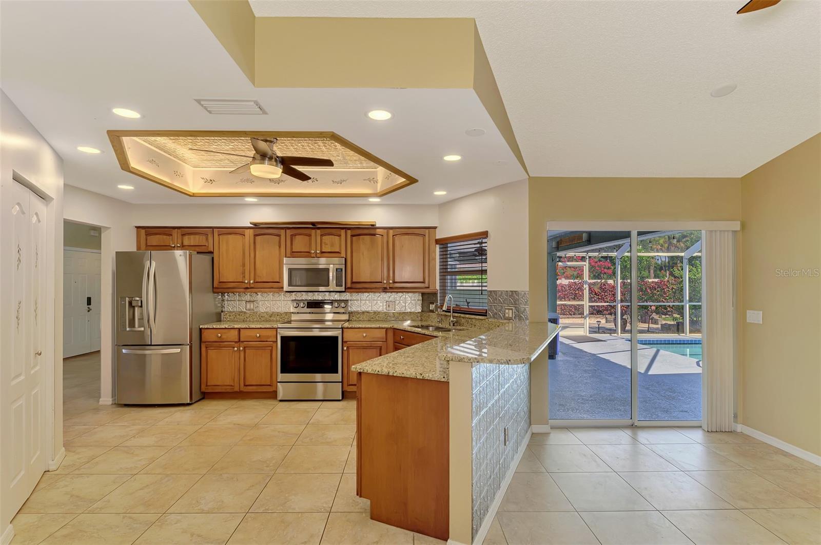 3706 Slayton, North Port, FL 34286