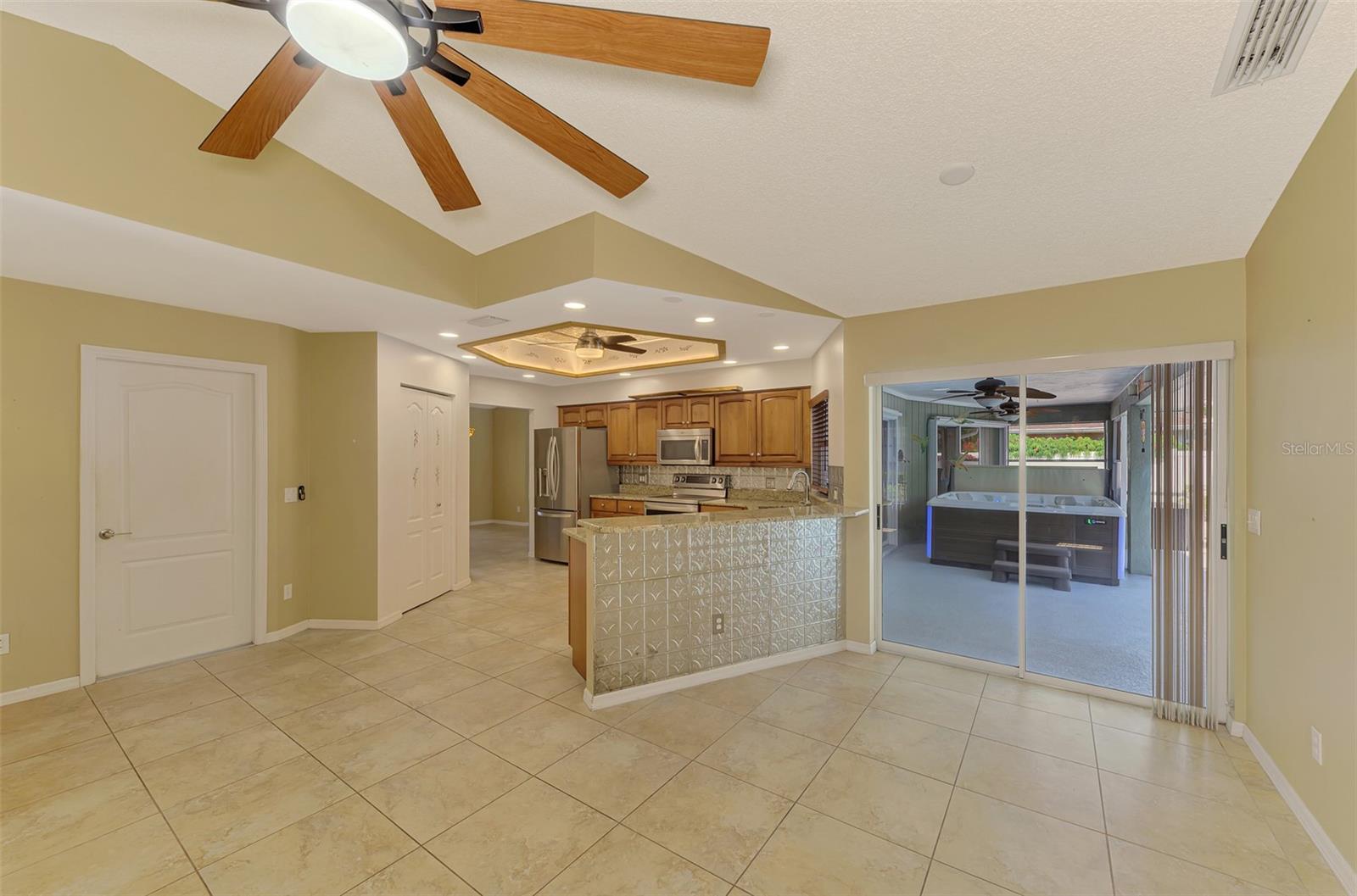 3706 Slayton, North Port, FL 34286