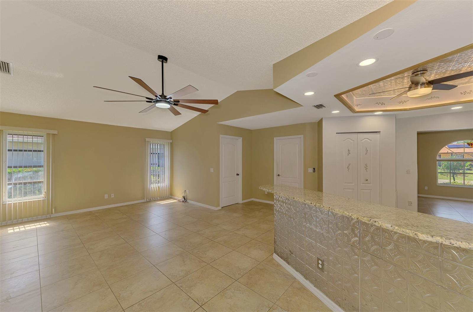 3706 Slayton, North Port, FL 34286