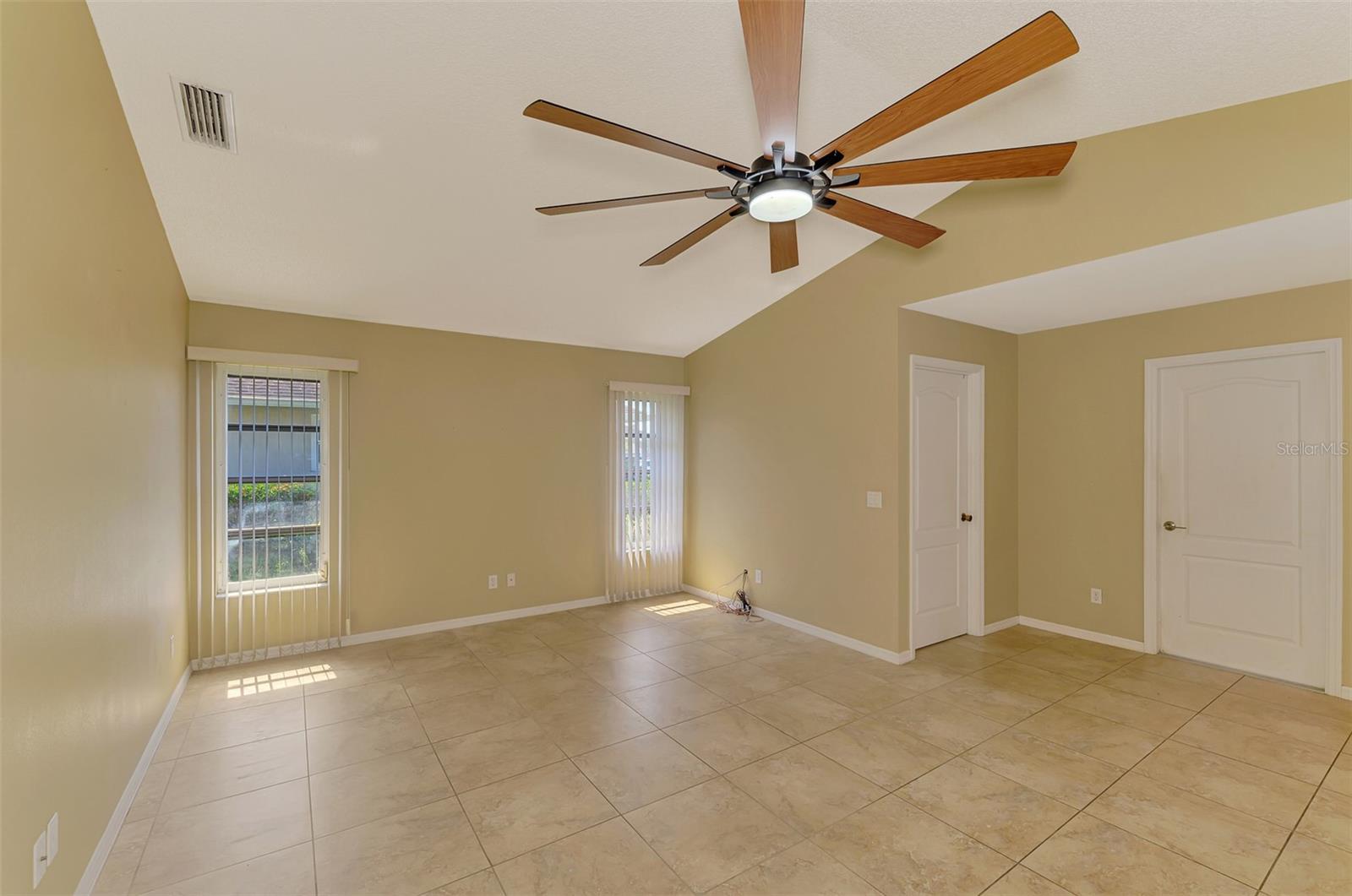 3706 Slayton, North Port, FL 34286