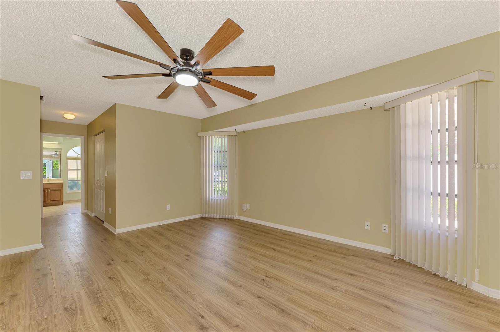 3706 Slayton, North Port, FL 34286