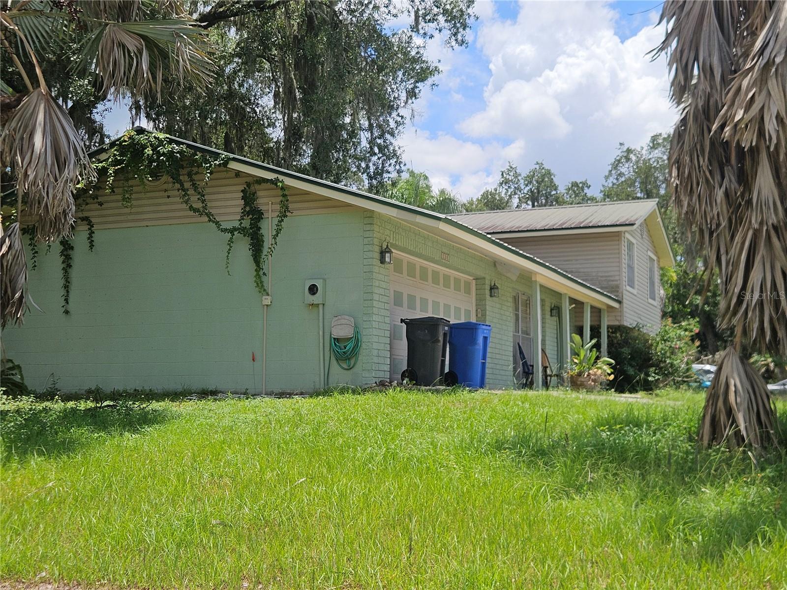 1203 Lake Valrico, Valrico, FL 33594