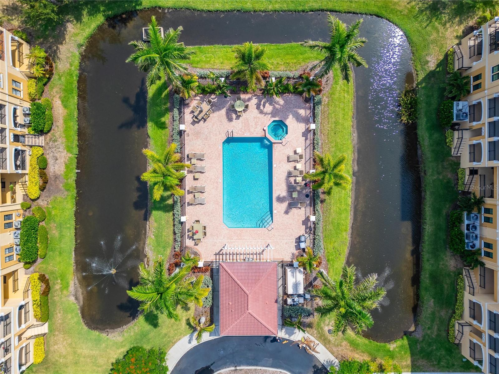 6407 Mayra Shores, Apollo Beach, FL 33572