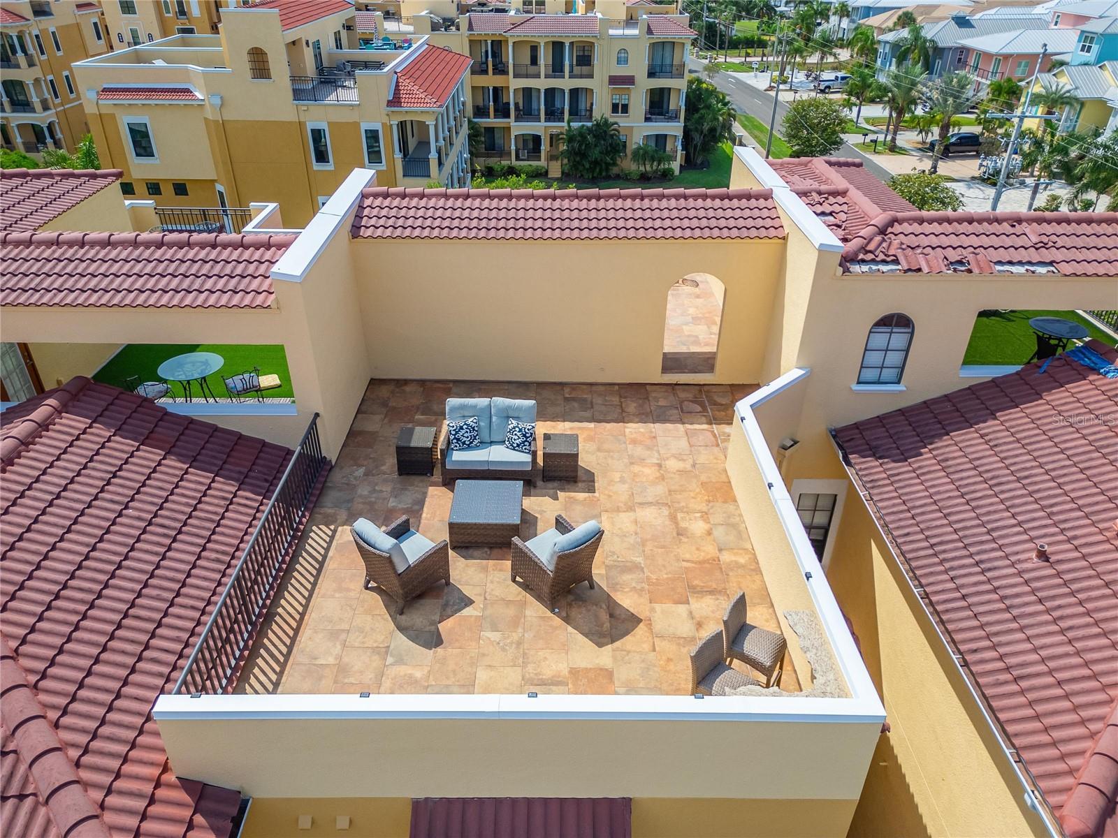 6407 Mayra Shores, Apollo Beach, FL 33572