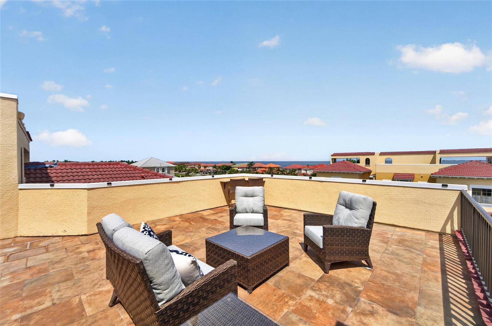6407 Mayra Shores, Apollo Beach, FL 33572