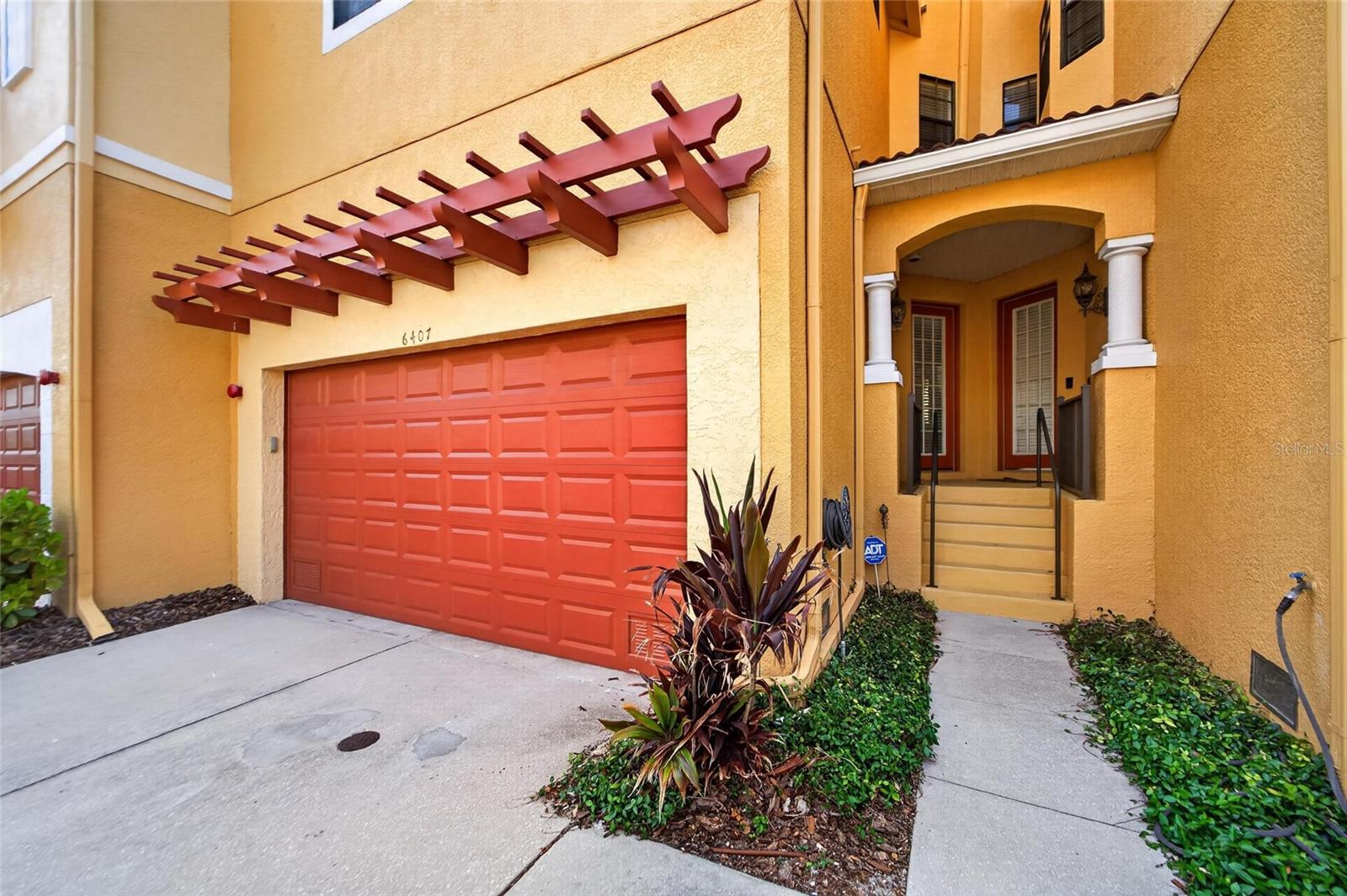6407 Mayra Shores, Apollo Beach, FL 33572