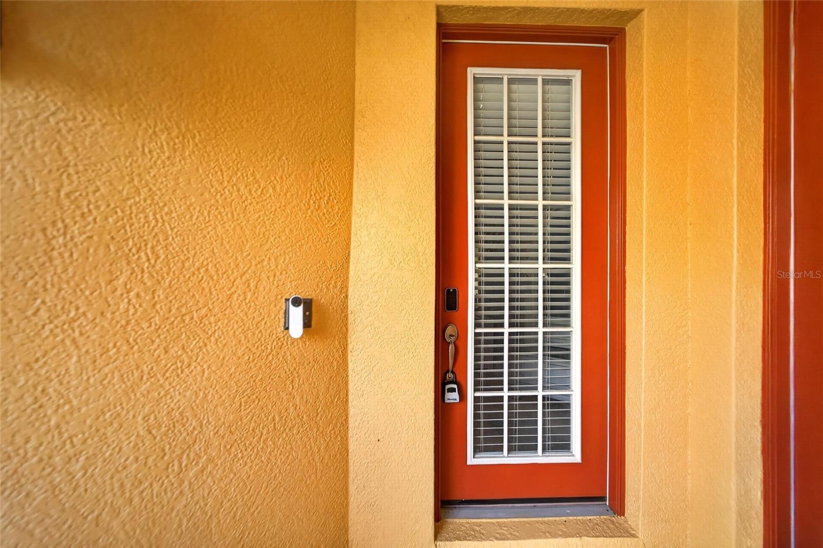 6407 Mayra Shores, Apollo Beach, FL 33572