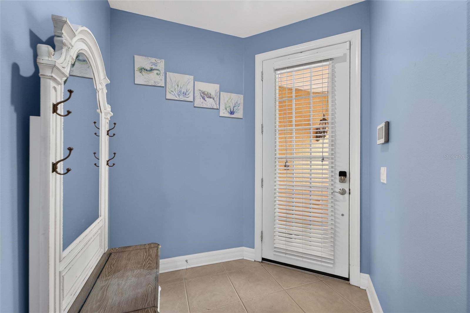 6407 Mayra Shores, Apollo Beach, FL 33572
