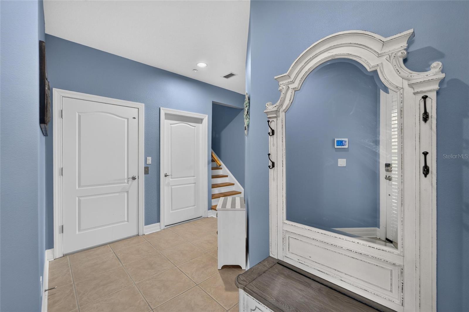 6407 Mayra Shores, Apollo Beach, FL 33572