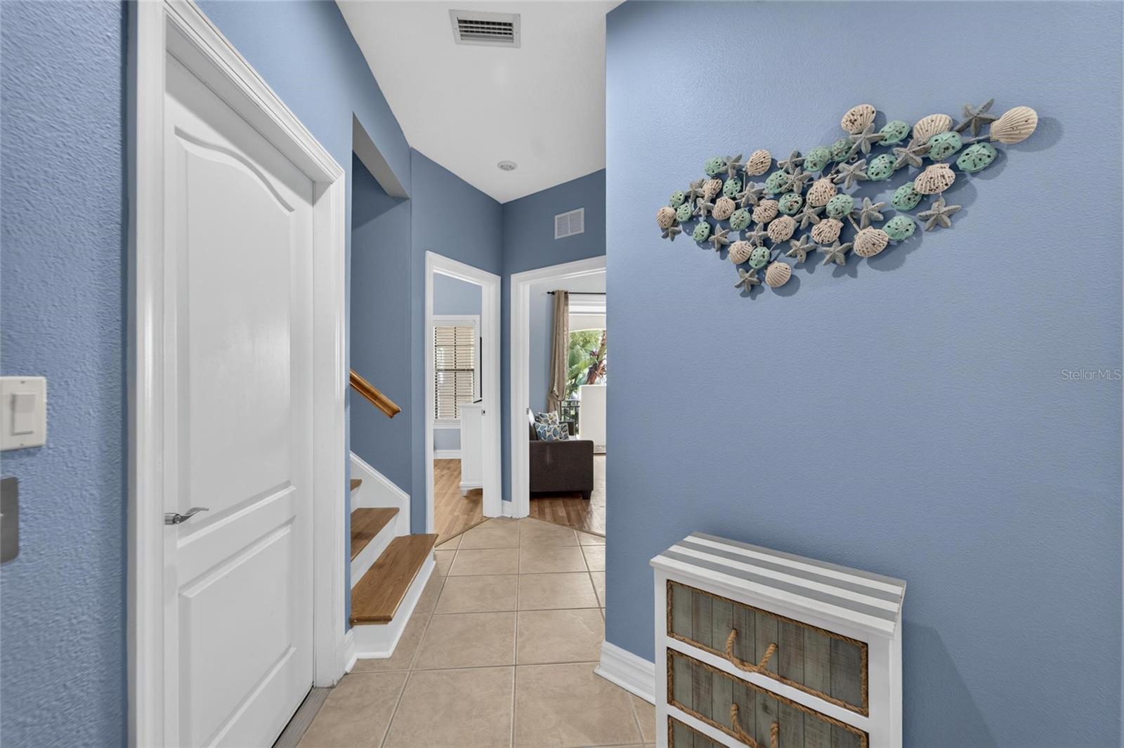 6407 Mayra Shores, Apollo Beach, FL 33572