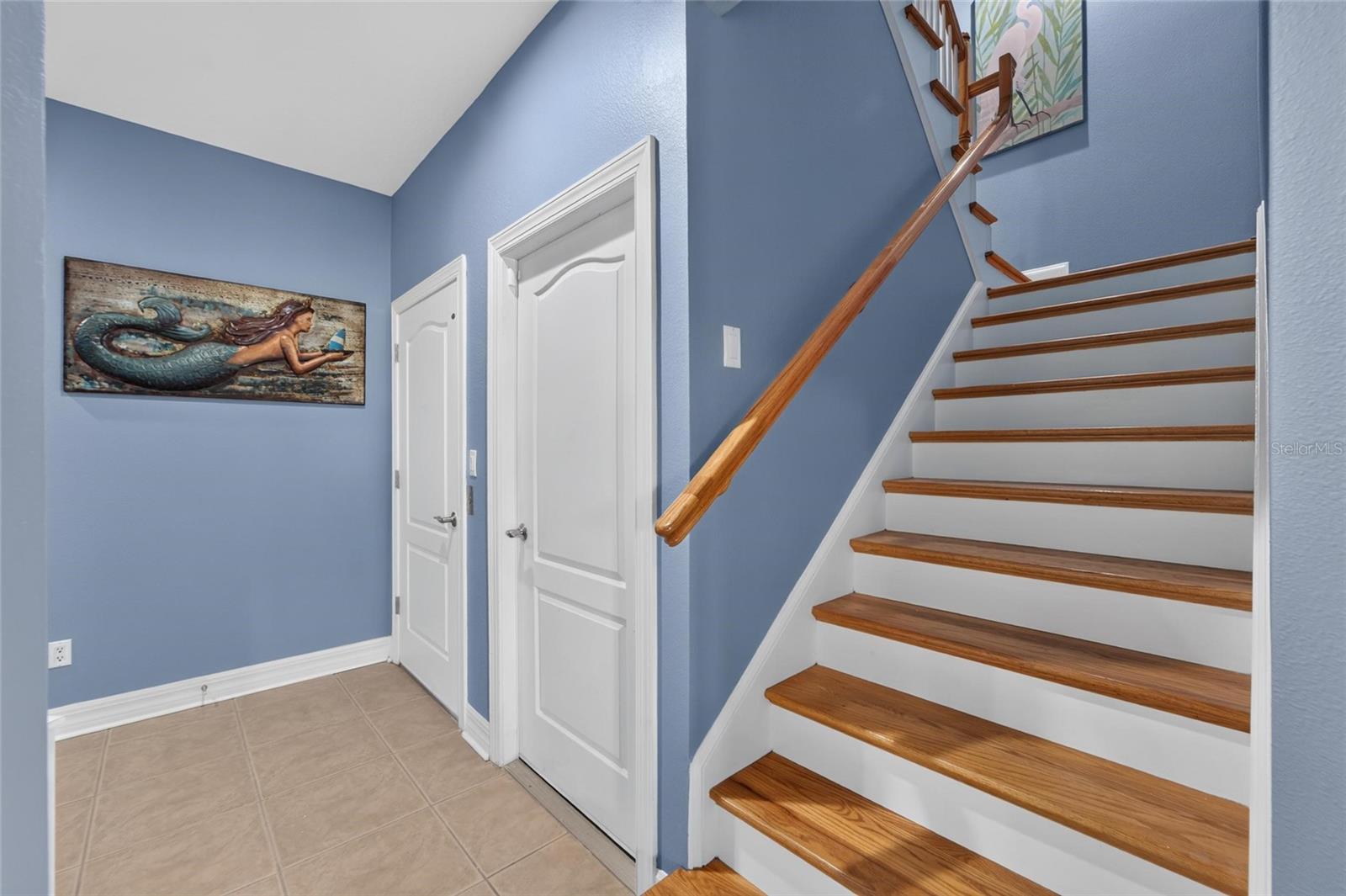 6407 Mayra Shores, Apollo Beach, FL 33572