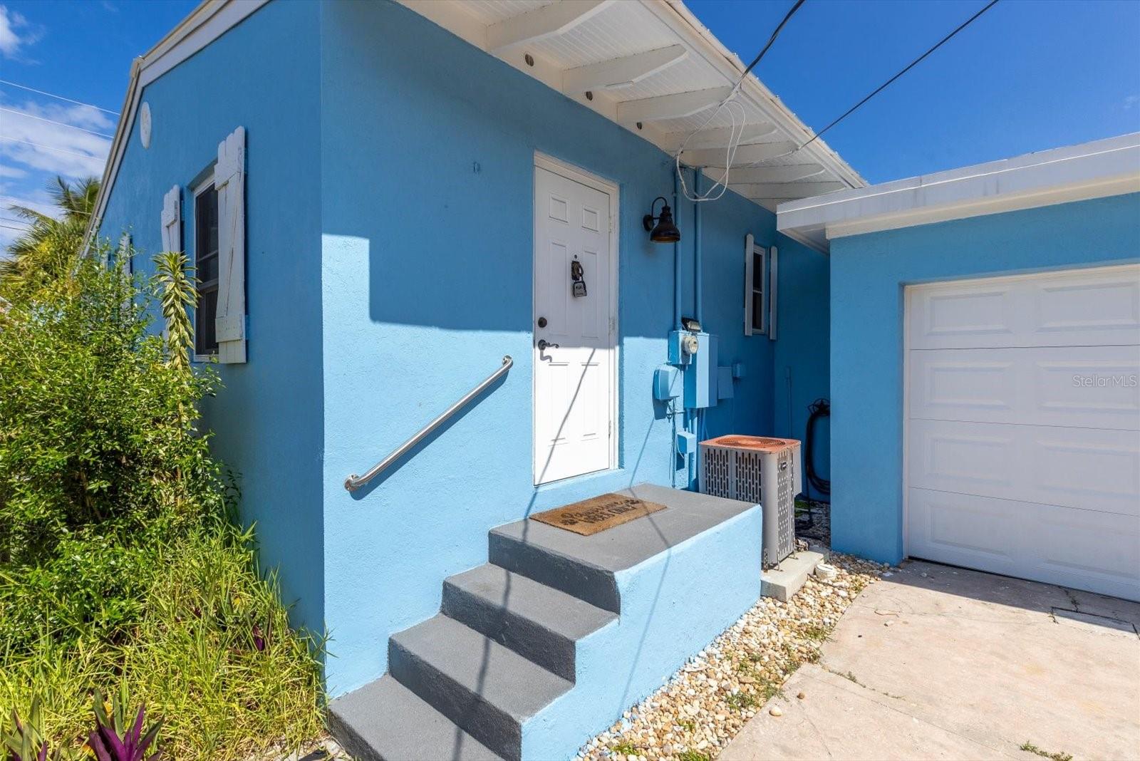 301 Granada, Fort Pierce, FL 34949