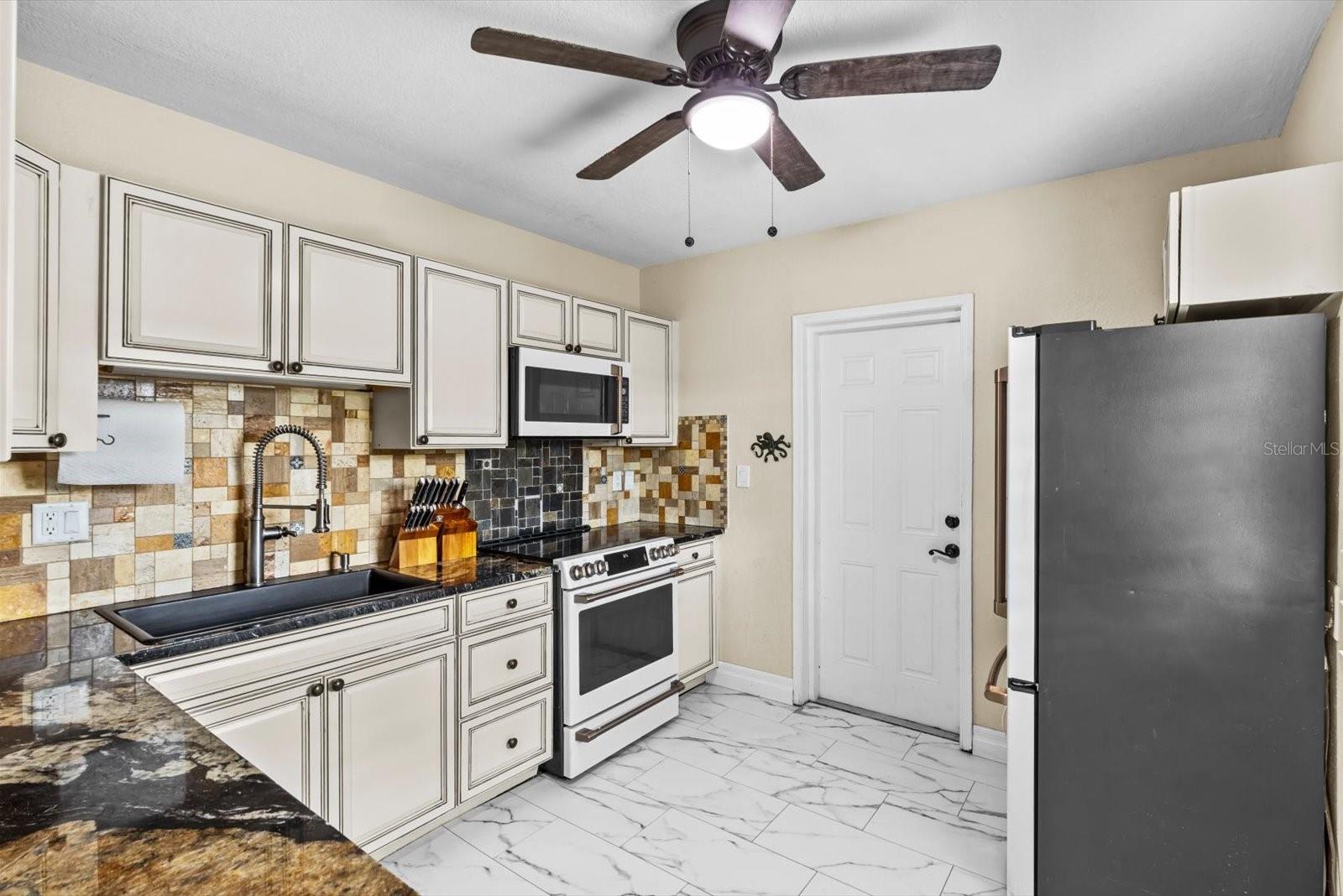 301 Granada, Fort Pierce, FL 34949