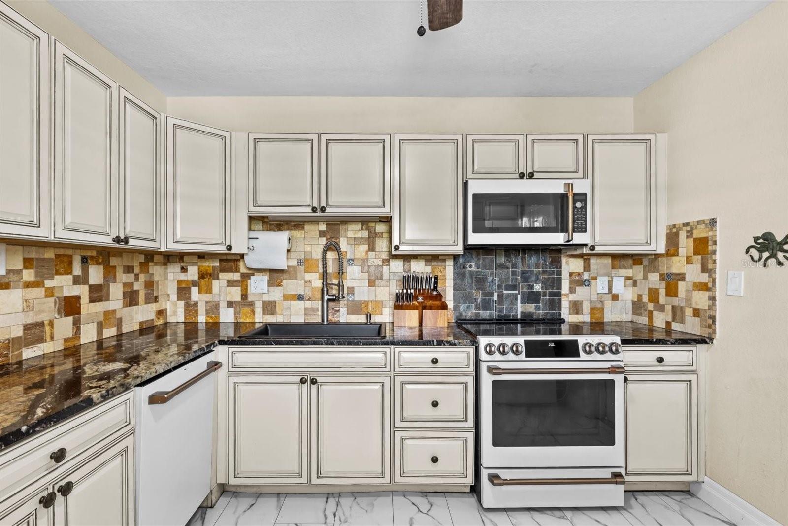 301 Granada, Fort Pierce, FL 34949
