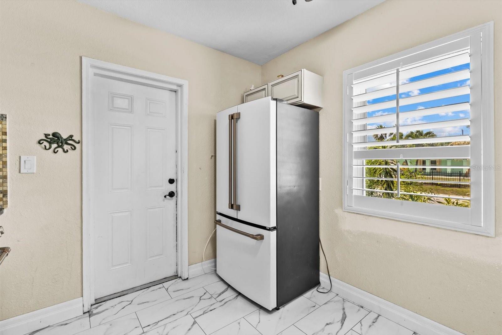 301 Granada, Fort Pierce, FL 34949