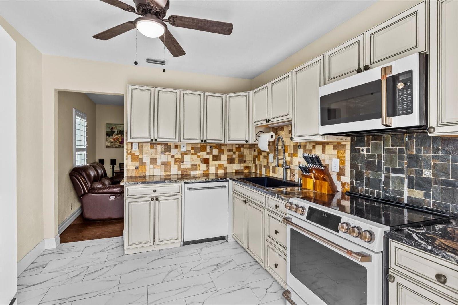 301 Granada, Fort Pierce, FL 34949