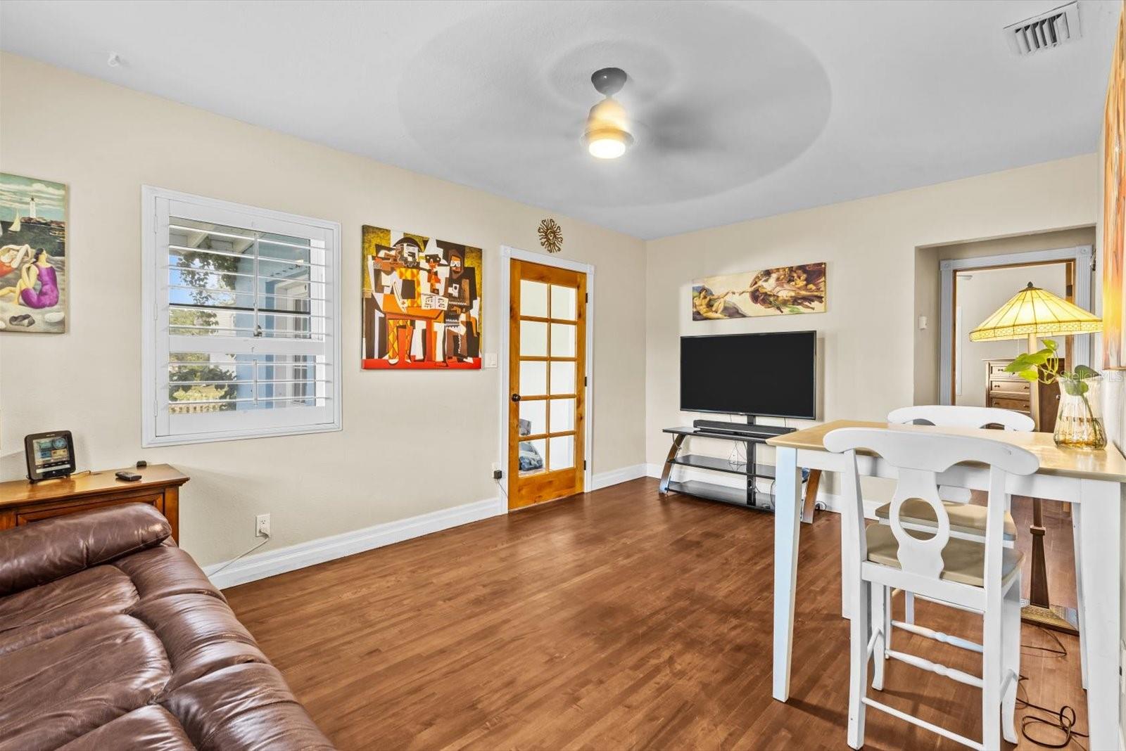 301 Granada, Fort Pierce, FL 34949
