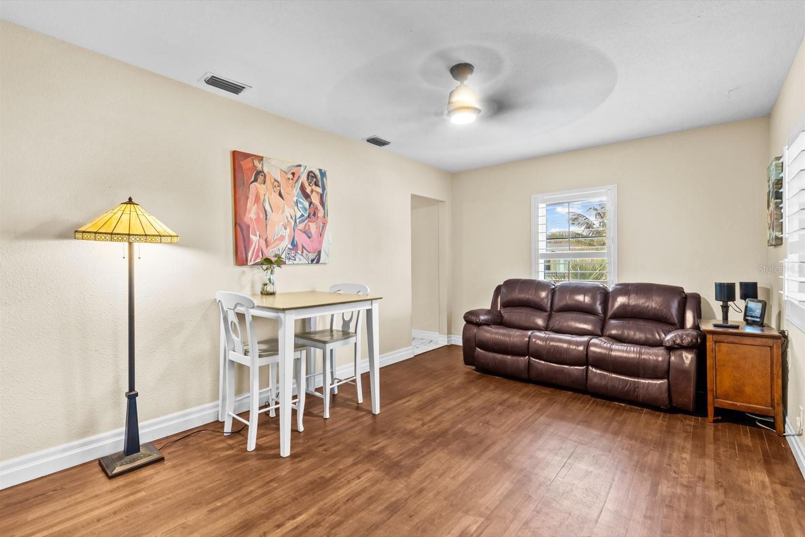 301 Granada, Fort Pierce, FL 34949