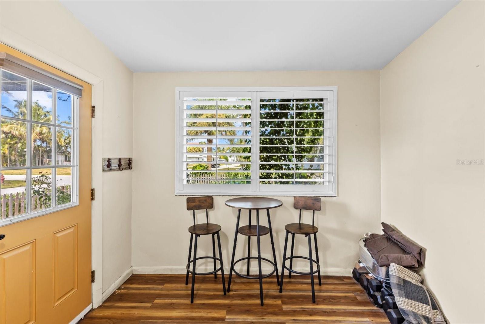 301 Granada, Fort Pierce, FL 34949