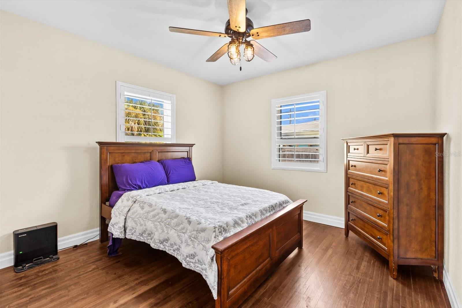 301 Granada, Fort Pierce, FL 34949