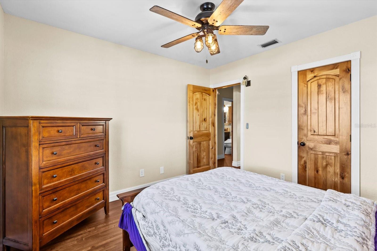 301 Granada, Fort Pierce, FL 34949