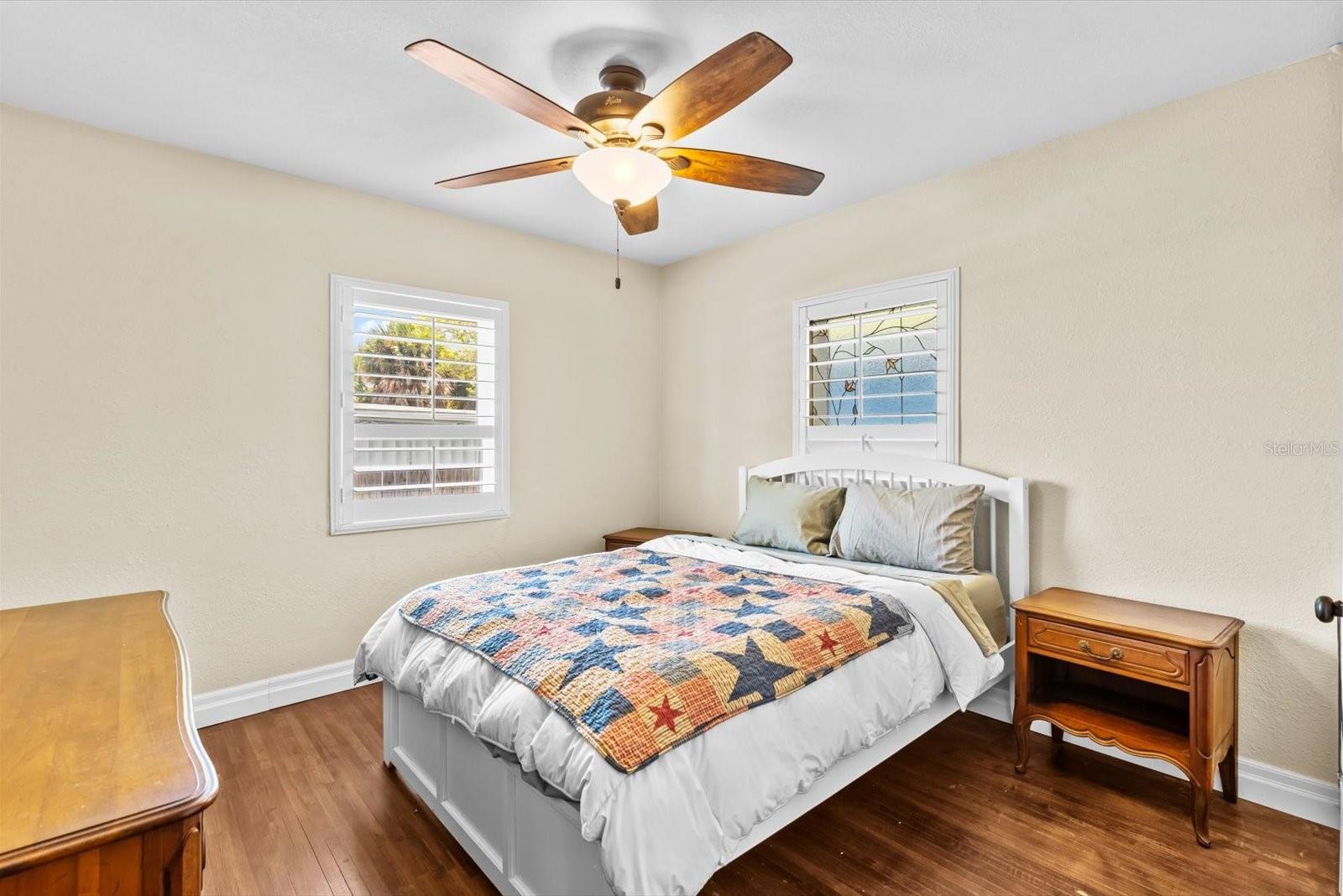 301 Granada, Fort Pierce, FL 34949