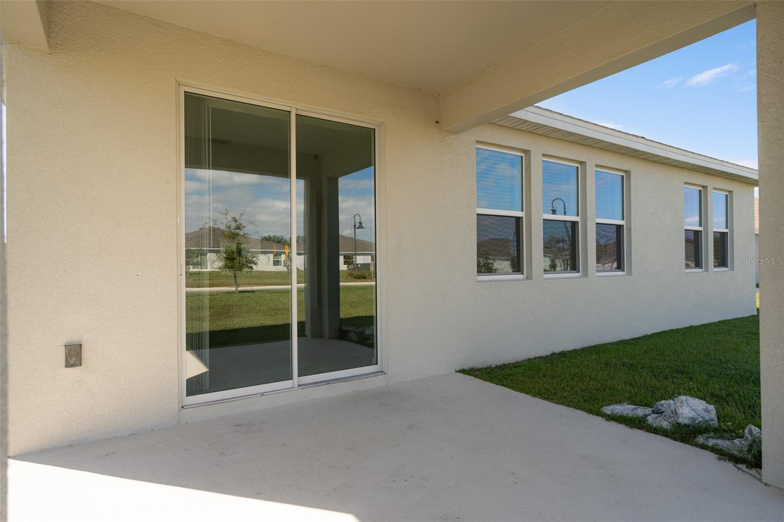 4223 Little Owl, Kissimmee, FL 34746