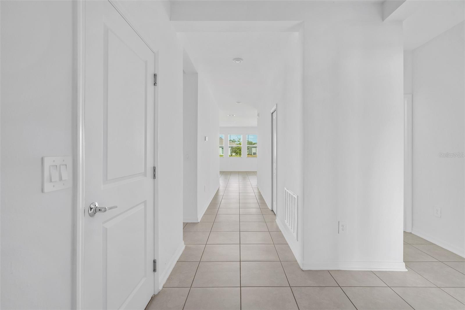 4223 Little Owl, Kissimmee, FL 34746