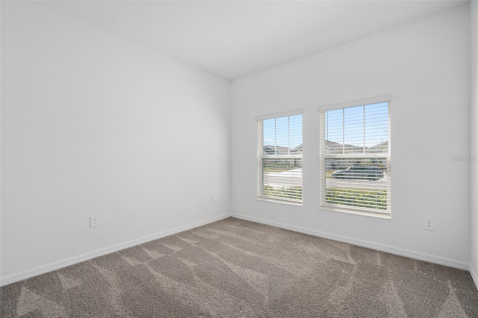 4223 Little Owl, Kissimmee, FL 34746