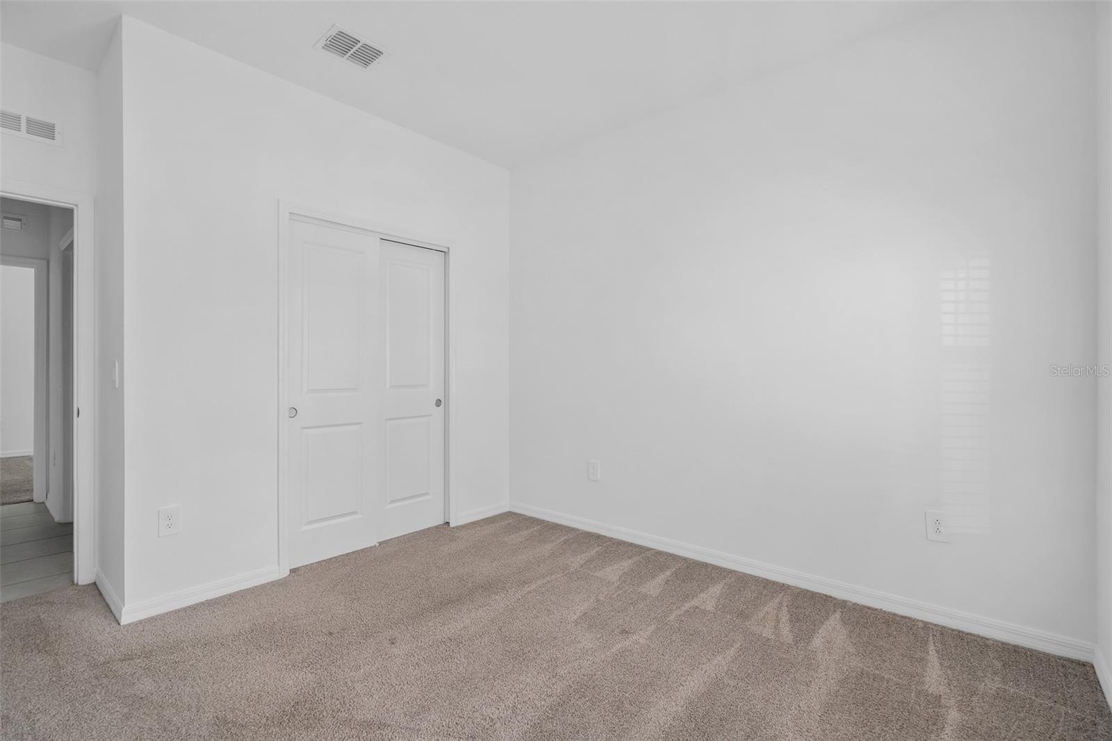 4223 Little Owl, Kissimmee, FL 34746