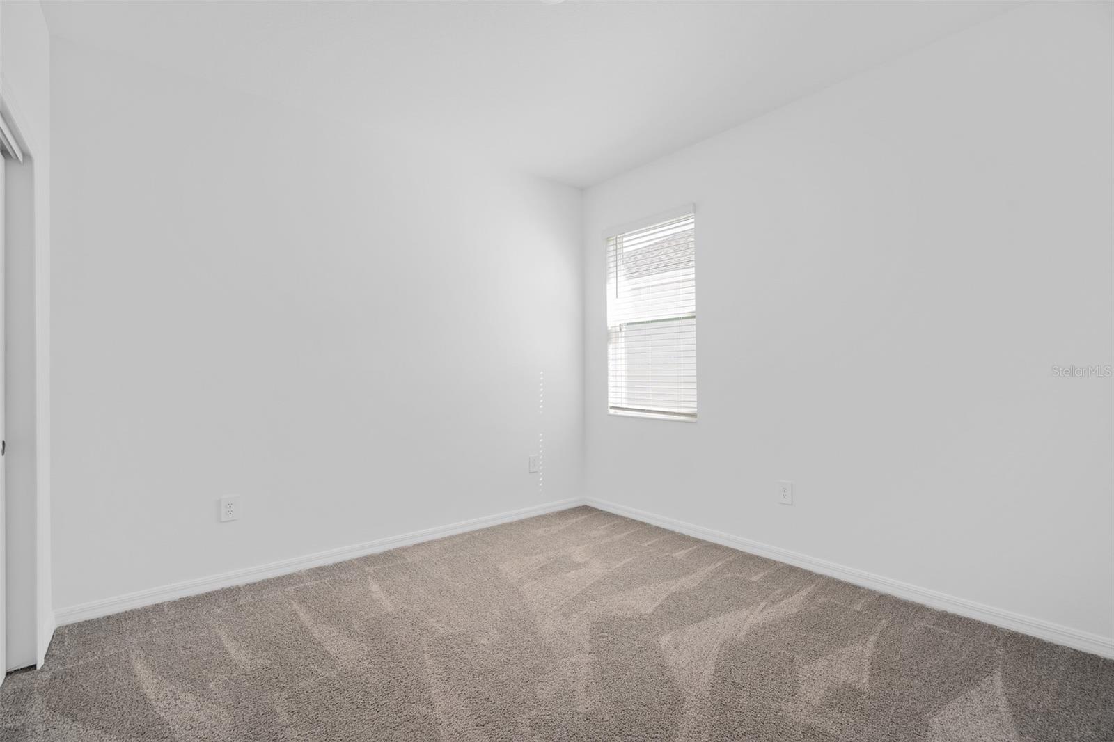 4223 Little Owl, Kissimmee, FL 34746