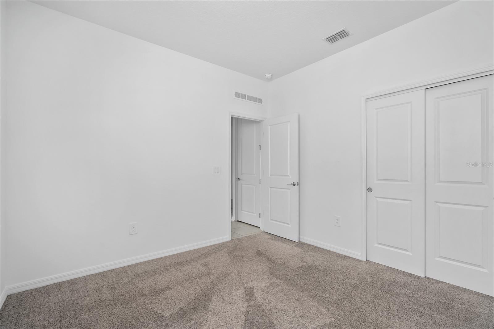 4223 Little Owl, Kissimmee, FL 34746