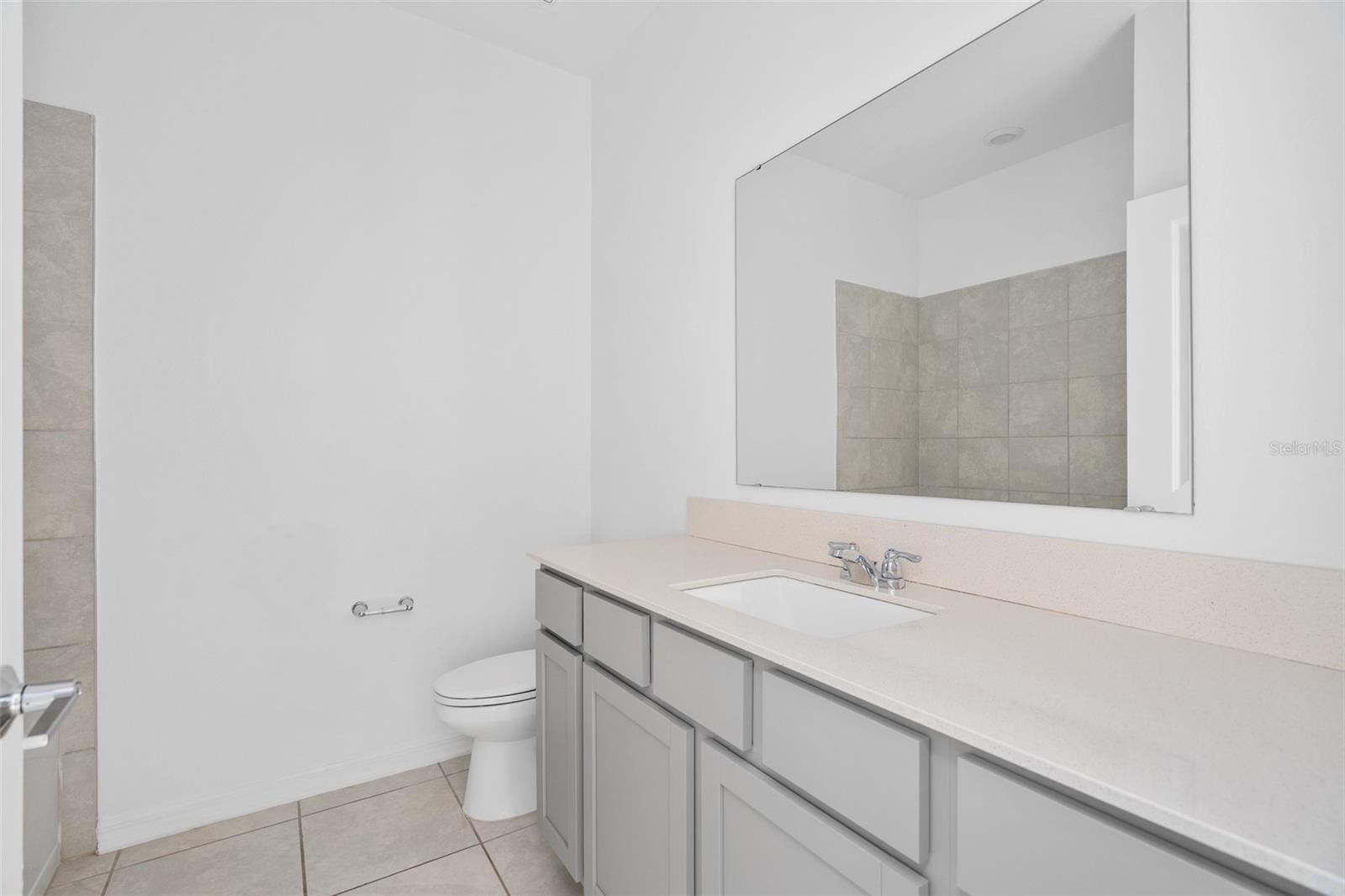 4223 Little Owl, Kissimmee, FL 34746