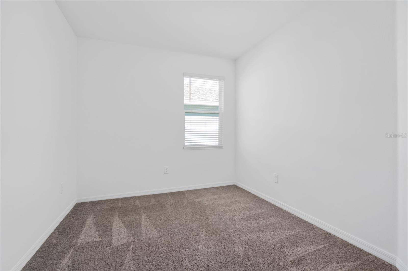 4223 Little Owl, Kissimmee, FL 34746