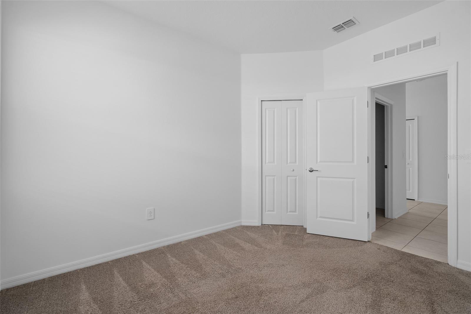 4223 Little Owl, Kissimmee, FL 34746