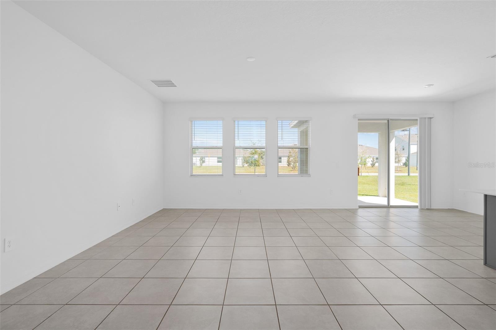 4223 Little Owl, Kissimmee, FL 34746
