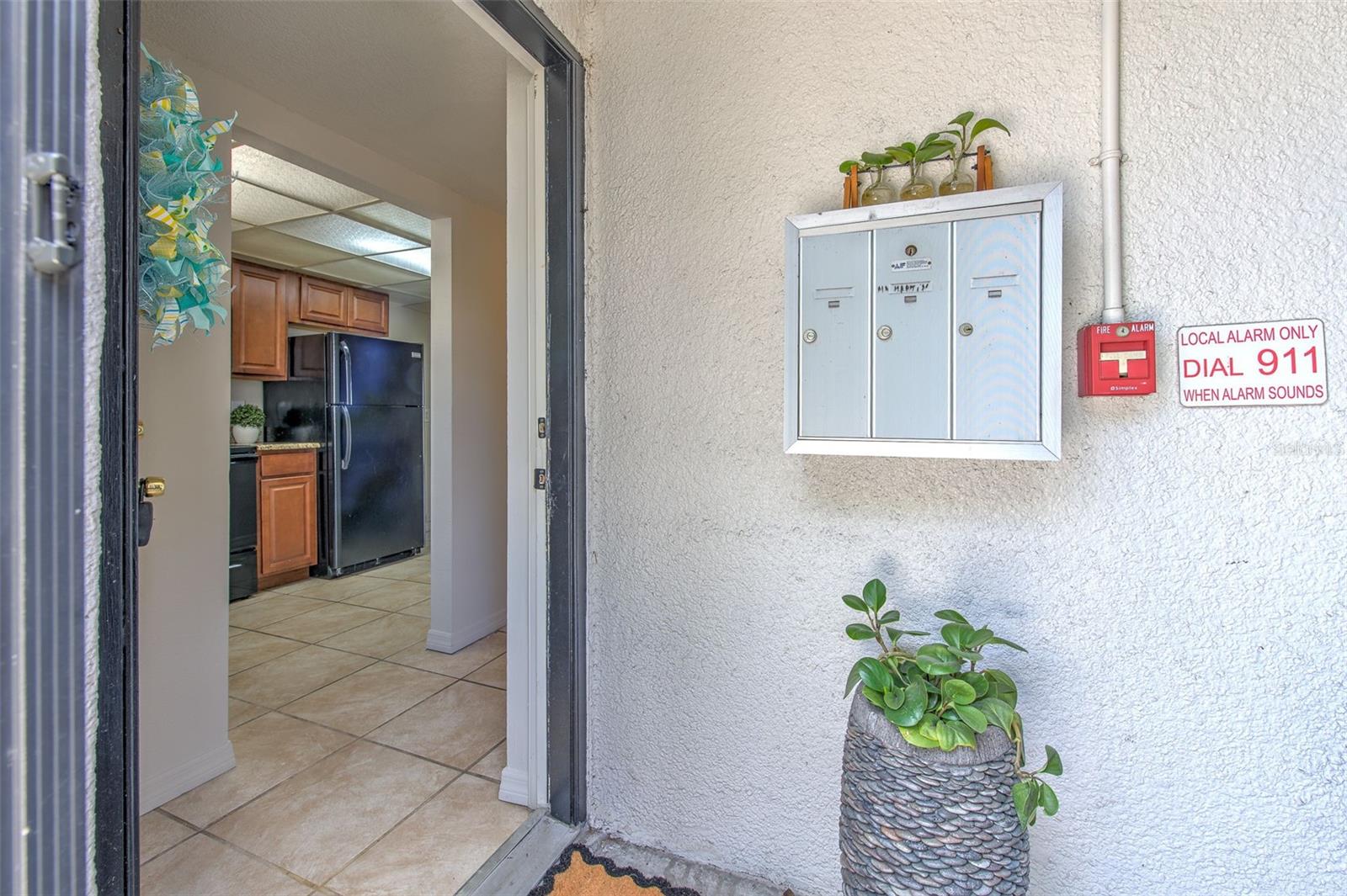 711 Russell Unit 134, Brandon, FL 33510