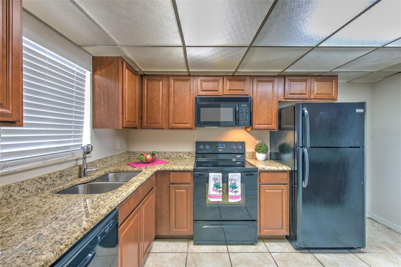711 Russell Unit 134, Brandon, FL 33510