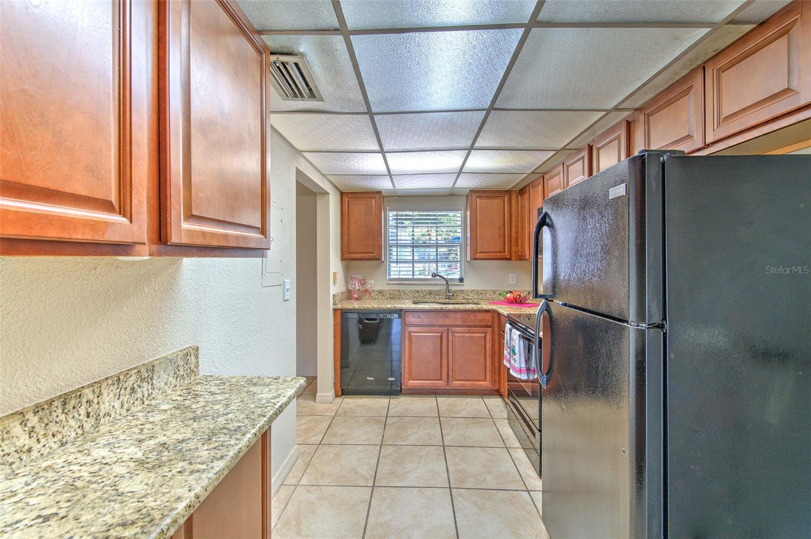 711 Russell Unit 134, Brandon, FL 33510