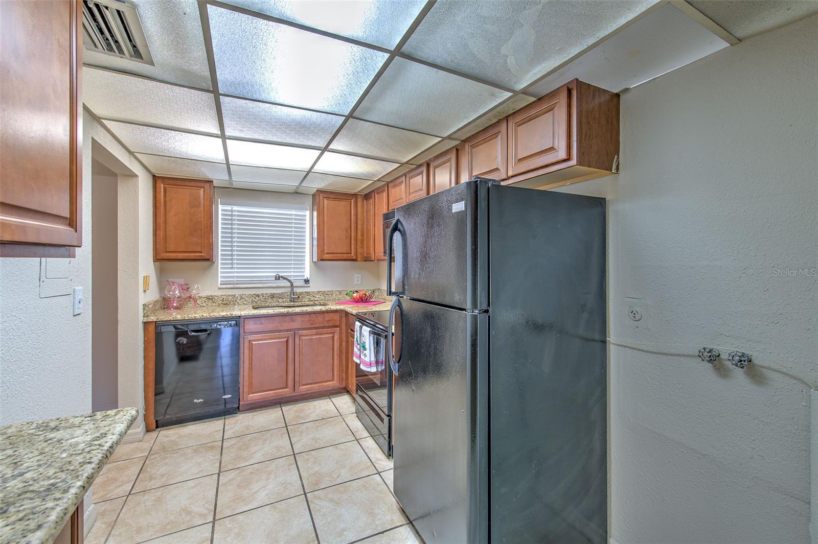 711 Russell Unit 134, Brandon, FL 33510
