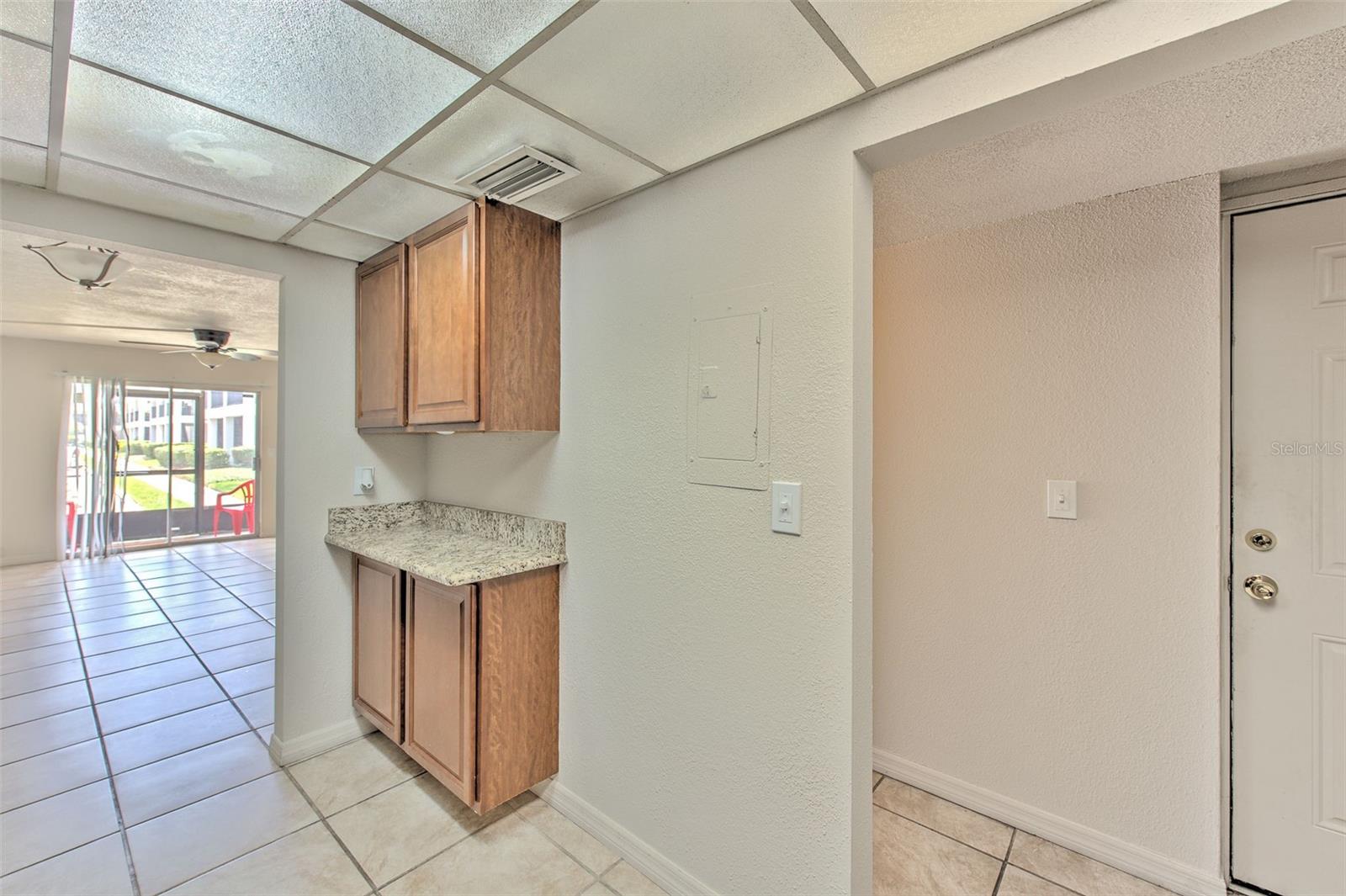711 Russell Unit 134, Brandon, FL 33510