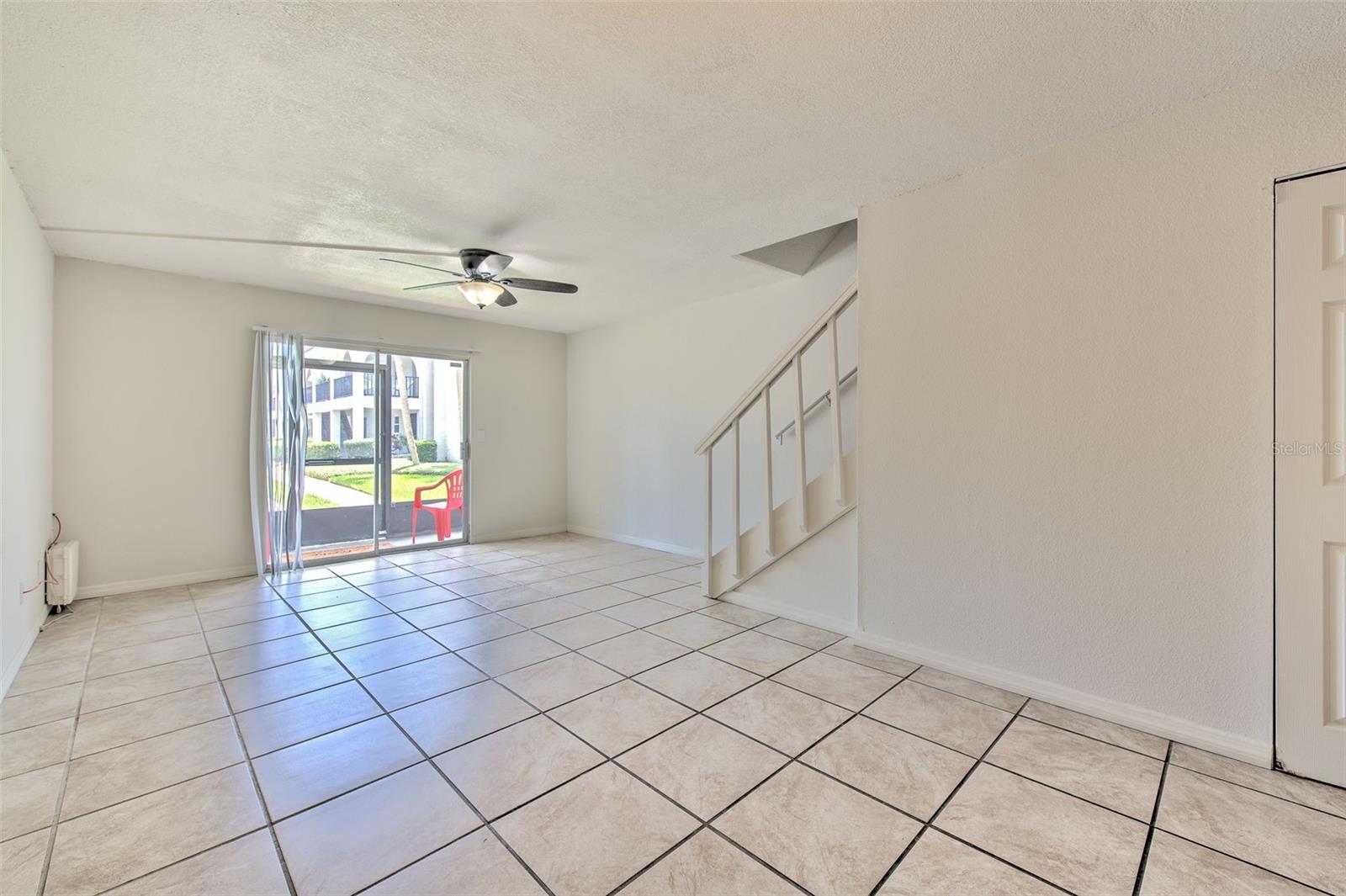 711 Russell Unit 134, Brandon, FL 33510