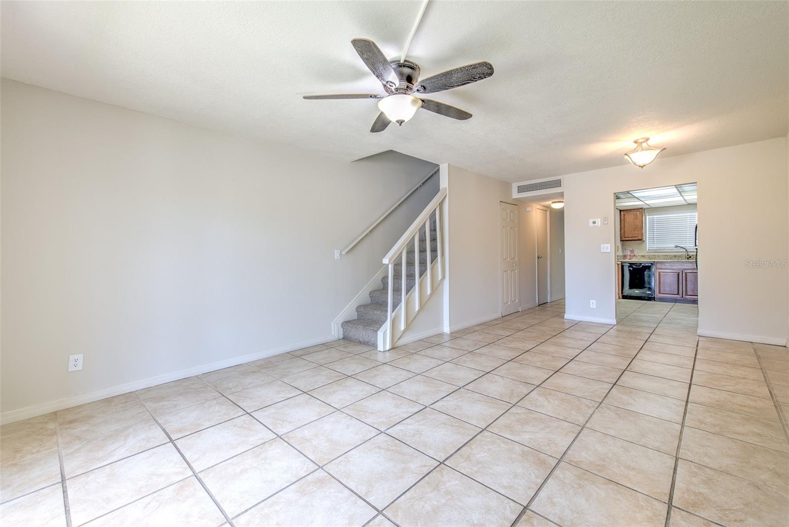 711 Russell Unit 134, Brandon, FL 33510