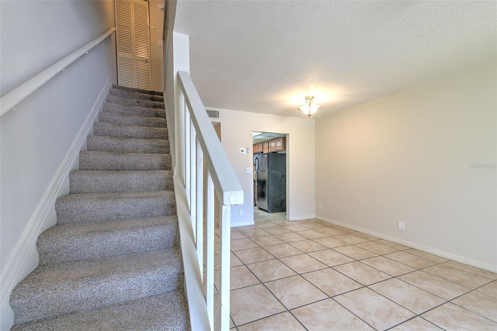 711 Russell Unit 134, Brandon, FL 33510