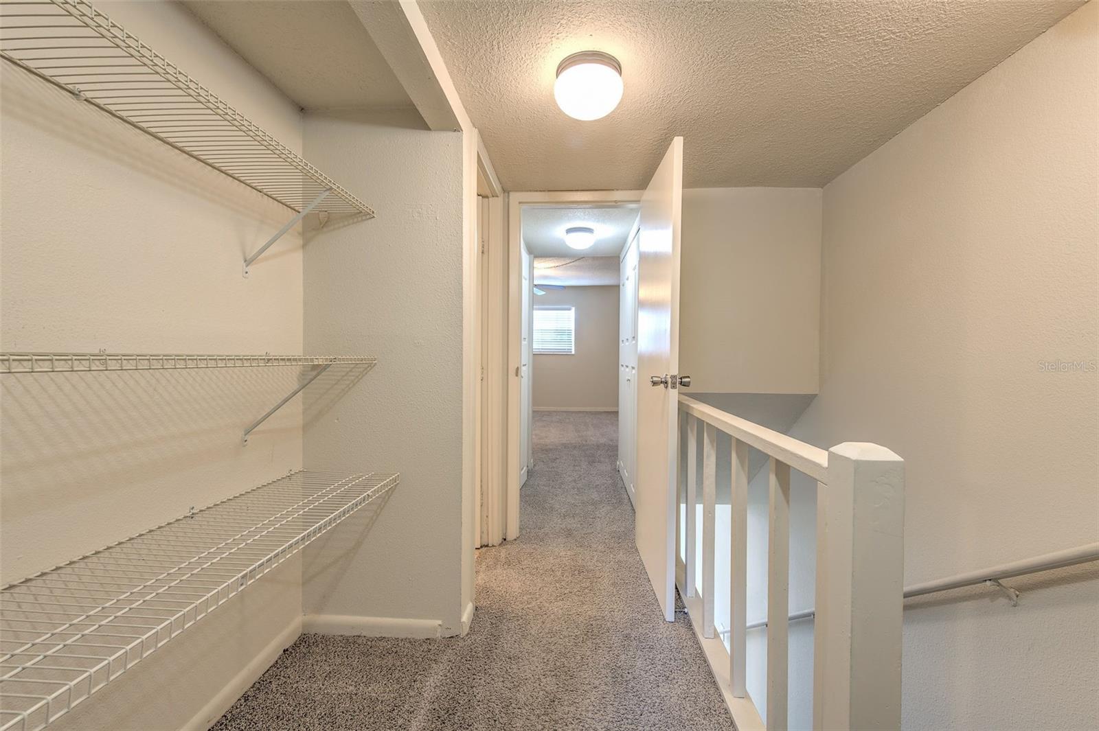 711 Russell Unit 134, Brandon, FL 33510