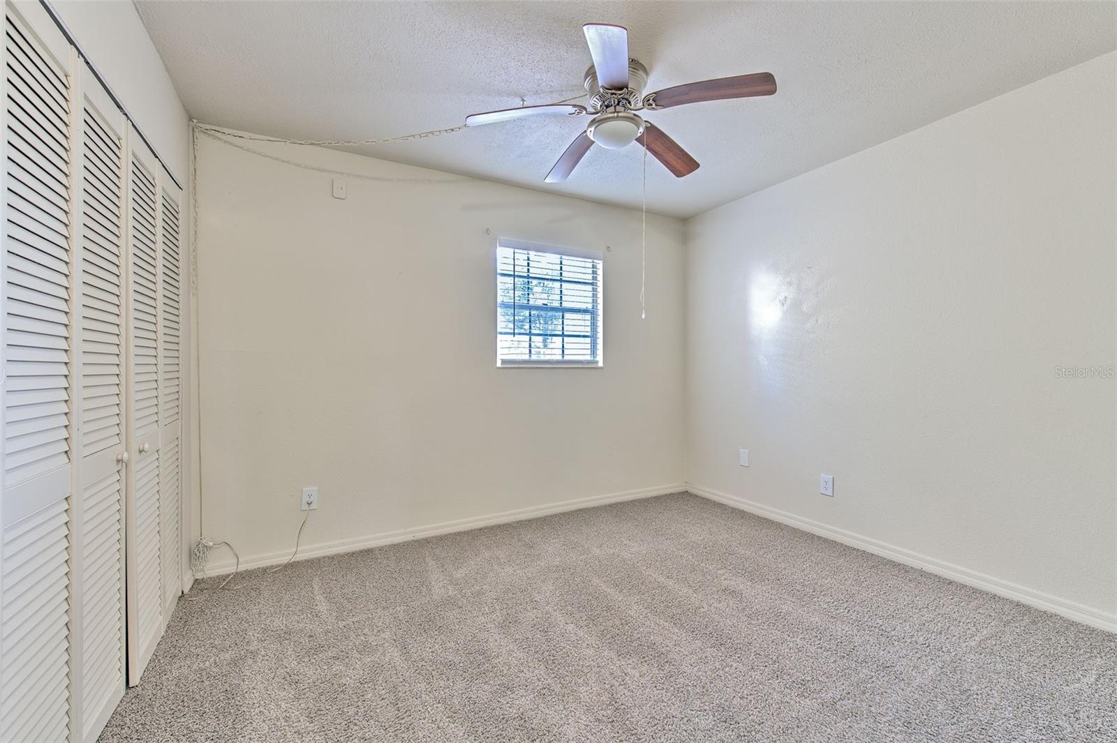 711 Russell Unit 134, Brandon, FL 33510